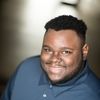 fatboy_council